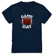 Game Day - Kids Premium Shirt
