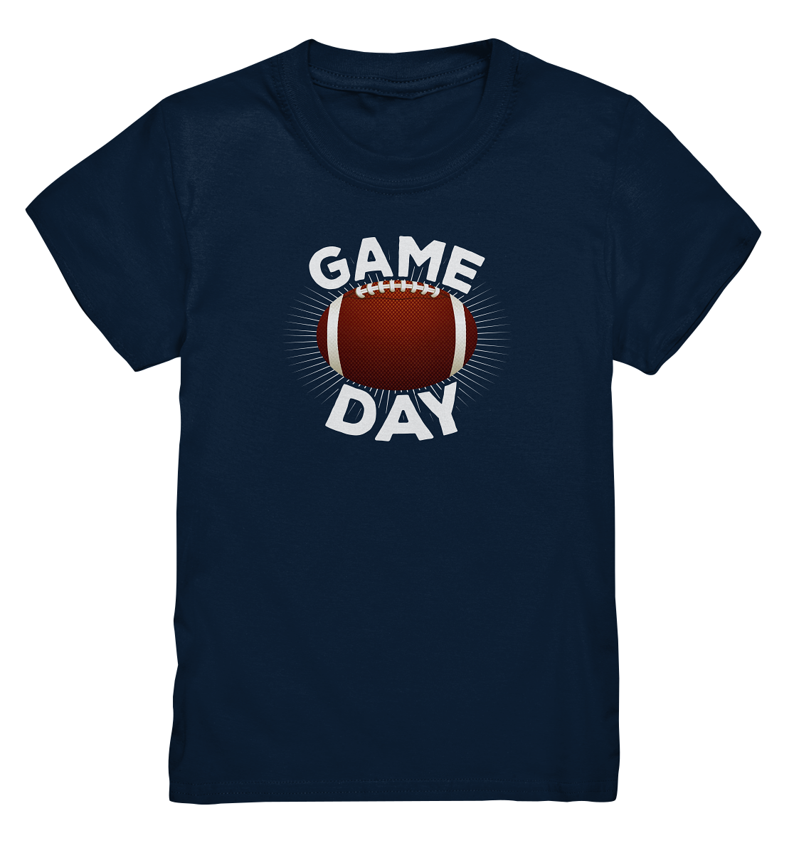 Game Day - Kids Premium Shirt