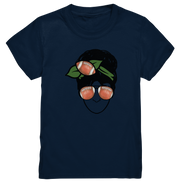 Lady Balls - Kids Premium Shirt