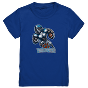 Paw Power - Kids Premium Shirt