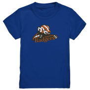 Milwaukee Badgers - Kids Premium Shirt