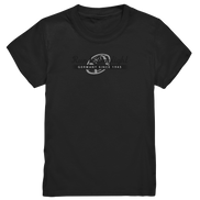 Run to Daylight - Kids Premium Shirt