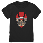 Mascarilla - Kids Premium Shirt