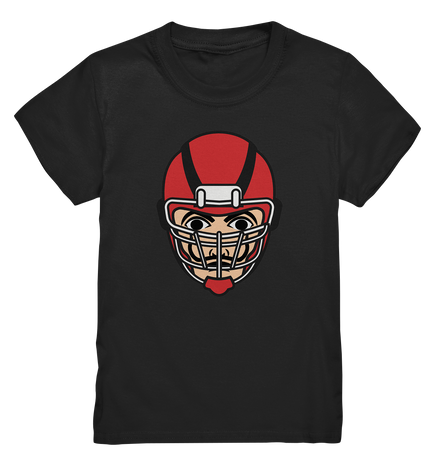 Mascarilla - Kids Premium Shirt
