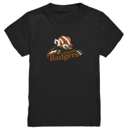 Milwaukee Badgers - Kids Premium Shirt