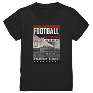Frankfurt Football 1945 - Kids Premium Shirt
