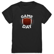 Game Day - Kids Premium Shirt
