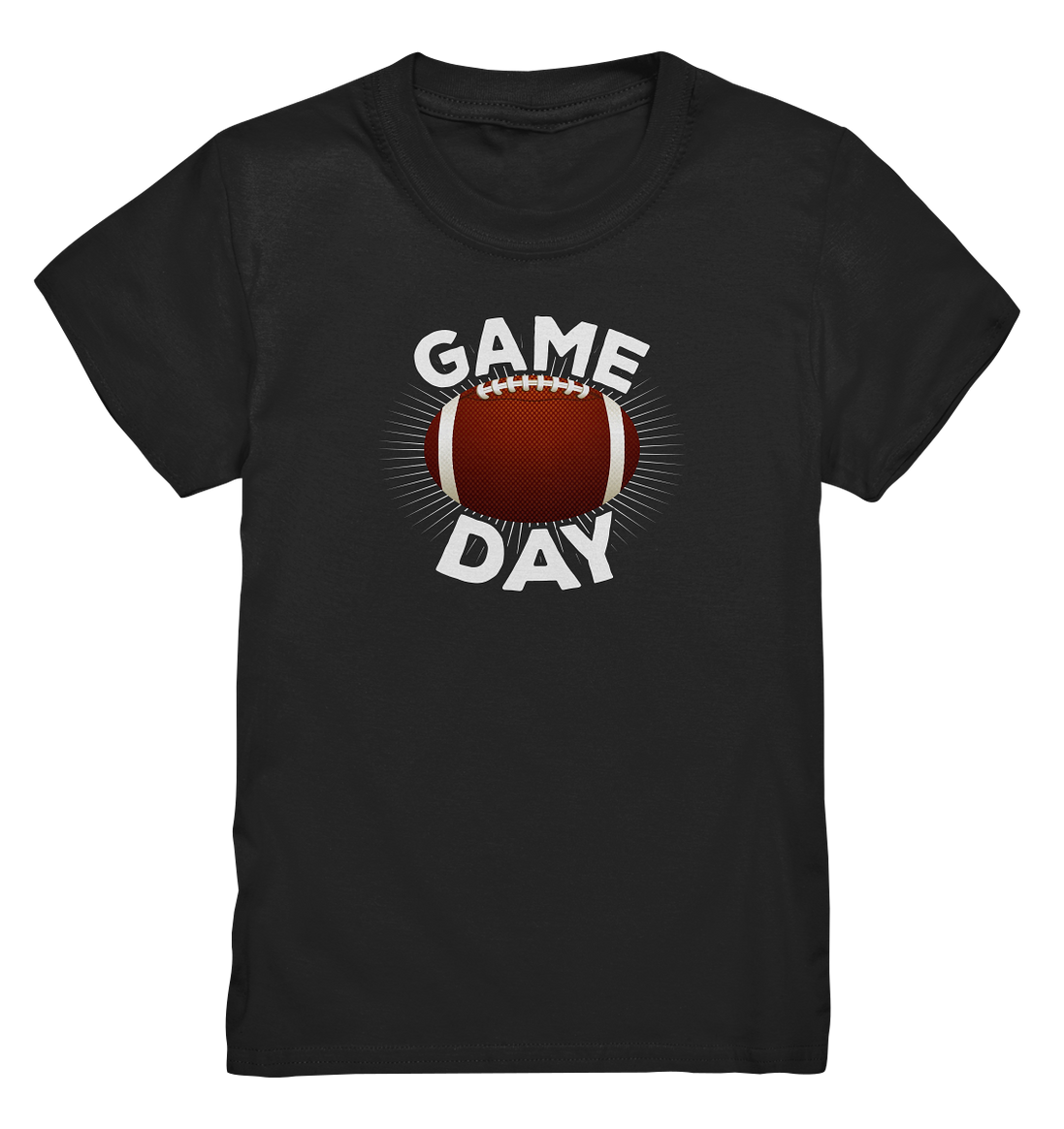 Game Day - Kids Premium Shirt