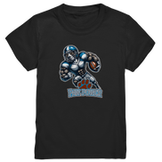 Paw Power - Kids Premium Shirt