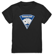 Frankfurt Gamblers - Kids Premium Shirt