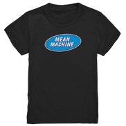 Fürth Mean Machine - Kids Premium Shirt