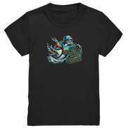 Dolphin - Kids Premium Shirt