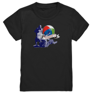 Calcio Storico - Kids Premium T-Shirt