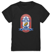 Minnesota Marines - Kids Premium Shirt
