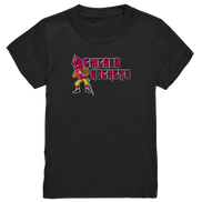 Chicago Rockets - Kids Premium Shirt
