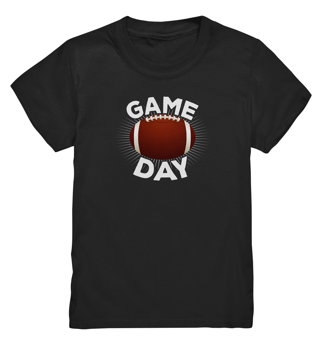 Game Day - Kids Premium Shirt