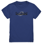 Run to Daylight - Kids Premium Shirt