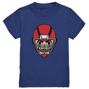 Mascarilla - Kids Premium Shirt