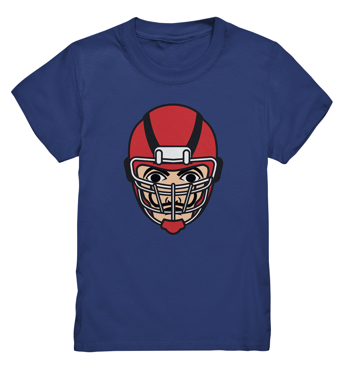 Mascarilla - Kids Premium Shirt