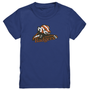 Milwaukee Badgers - Kids Premium Shirt