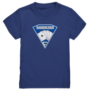 Frankfurt Gamblers - Kids Premium Shirt