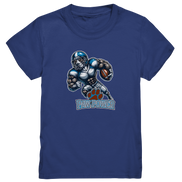 Paw Power - Kids Premium Shirt