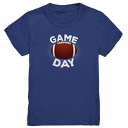 Game Day - Kids Premium Shirt