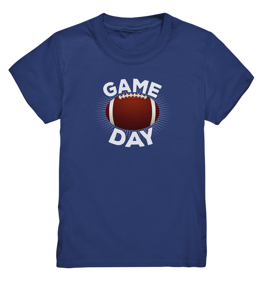 Game Day - Kids Premium Shirt