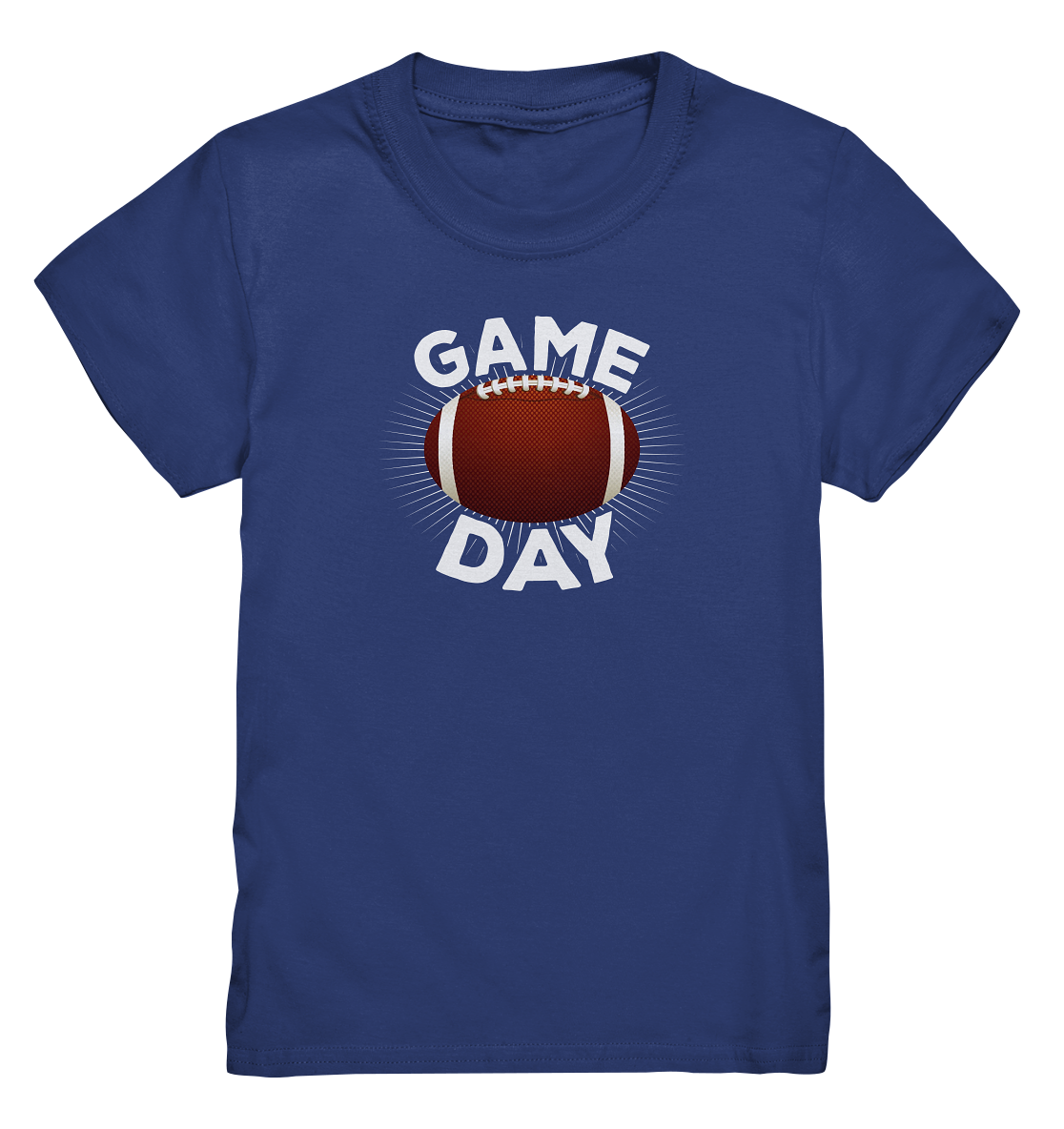 Game Day - Kids Premium Shirt