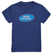 Fürth Mean Machine - Kids Premium Shirt