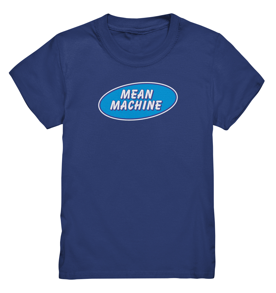 Fürth Mean Machine - Kids Premium Shirt