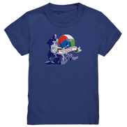 Calcio Storico - Kids Premium T-Shirt