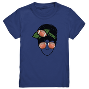 Lady Balls - Kids Premium Shirt