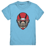 Mascarilla - Kids Premium Shirt
