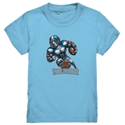 Paw Power - Kids Premium Shirt