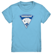 Frankfurt Gamblers - Kids Premium Shirt