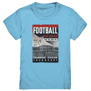 Frankfurt Football 1945 - Kids Premium Shirt