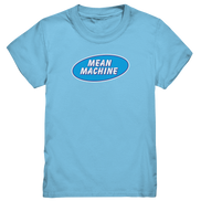 Fürth Mean Machine - Kids Premium Shirt
