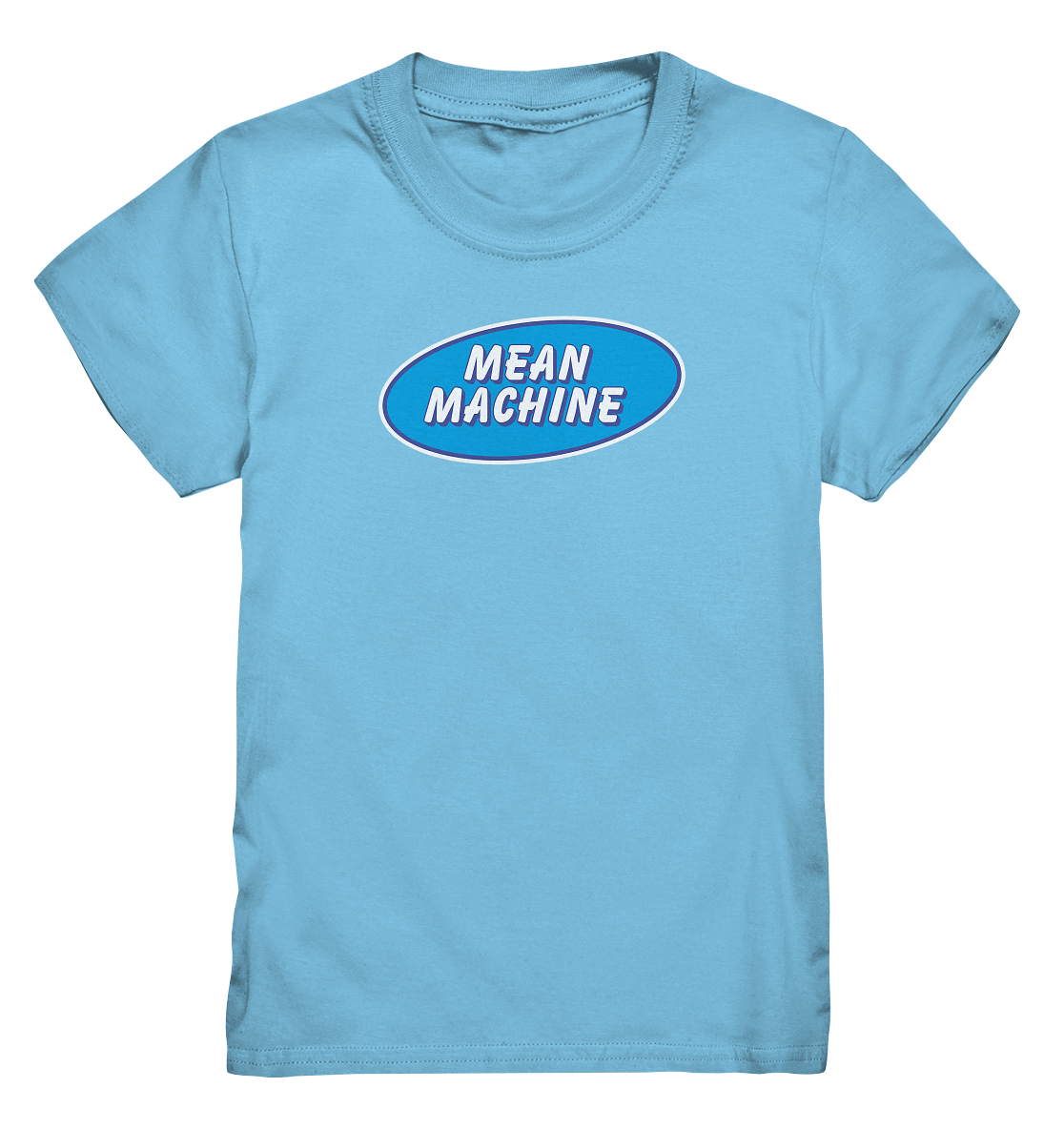 Fürth Mean Machine - Kids Premium Shirt