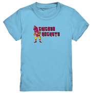 Chicago Rockets - Kids Premium Shirt