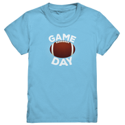 Game Day - Kids Premium Shirt
