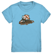 Milwaukee Badgers - Kids Premium Shirt