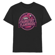 Frankfurt Flamingos - Kids Premium Shirt
