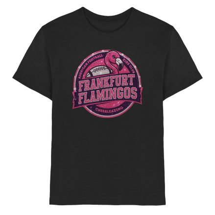 Frankfurt Flamingos - Kids Premium Shirt