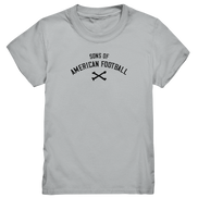 SAMFO Bones - Kids Premium Shirt