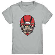 Mascarilla - Kids Premium Shirt