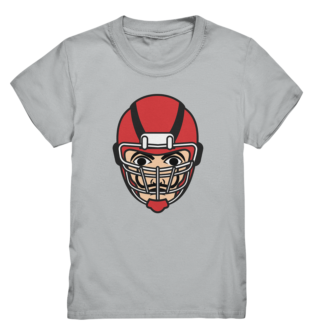 Mascarilla - Kids Premium Shirt