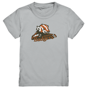 Milwaukee Badgers - Kids Premium Shirt