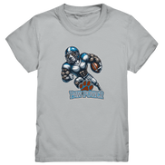 Paw Power - Kids Premium Shirt