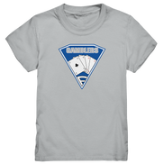 Frankfurt Gamblers - Kids Premium Shirt